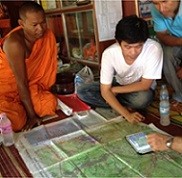 Administration of tenure