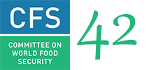 CFS42