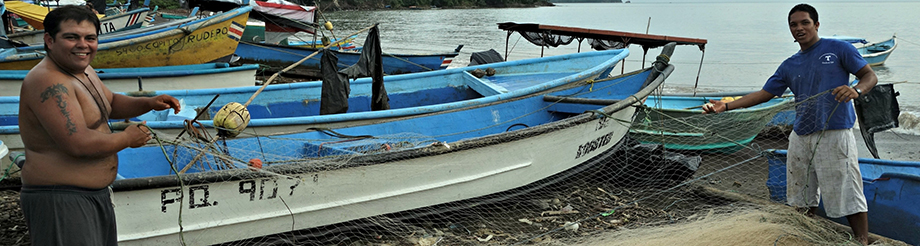 Archivos de artículos de pesca en Costa Rica - FECOP