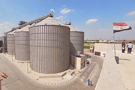 ©FAO/Jordi Vaqué ©FAO/Jordi Vaqué