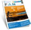 FAN, FAO Acuicultura Noticias