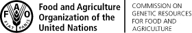 FAO commission on genetic resources for food and agriculture