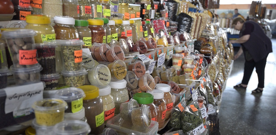 <a href='3/cc3632en/cc3632en.pdf' target='_blank'>Food Price Monitoring and Analysis (FPMA) Bulletin: December 2022</a> Image 1