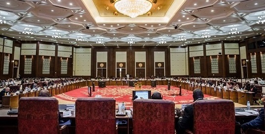 ©FAO/Fethi Belaid ©FAO/Fethi Belaid