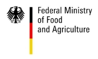 Federal Ministry for Food and Agriculture of Germany (BMEL)