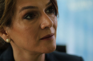 Seguridad Alimentaria y Nutricional en Honduras