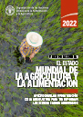 Versión resumida de El estado mundial de la agricultura y la alimentación 2022