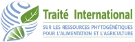 Traité international sur les ressources phytogénétiques pour l'alimentation et l'agriculture