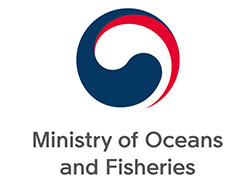 Ministry of Oceans and Fisheries of the Republic of Korea