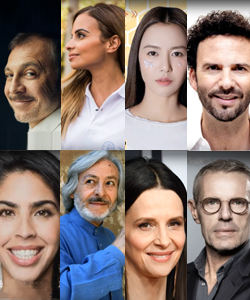 ©Editorial use only. No third party distribution.