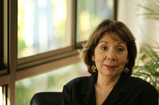 Seguridad Alimentaria y Nutricional en Nicaragua