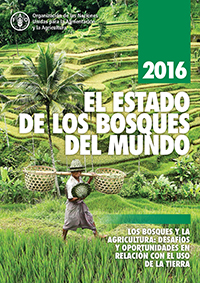 http://www.fao.org/uploads/pics/Pages_from_SOFO2016_ES_WEB__002_.jpg