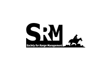 Society for range management