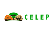 Coalition of European Lobbies for Eastern African Pastoralism (CELEP)