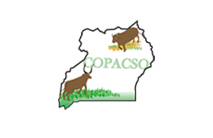 Coalition of Pastoralist Civil Society Organizations (COPACSO)