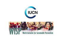 World Initiative for Sustainable Pastoralism (WISP)