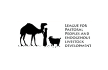League for Pastoral Peoples and Endogenous Livestock Development (LPP)