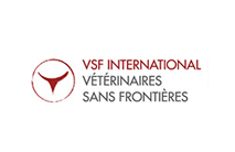 Vétérinaires Sans Frontières (VSF) International