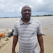 Shehu Latunji Akintola