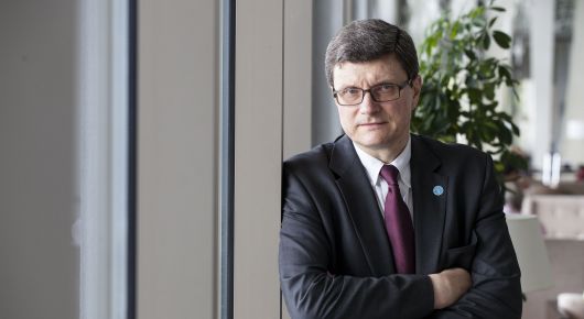 Photo: ©FAO/Giuseppe Carotenuto