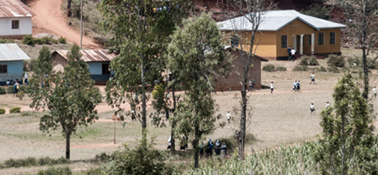 instituciones-nacionales