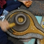 Photo Courtesy of Slow Food- Argan Oil Presidium project ©Oliver Migliore