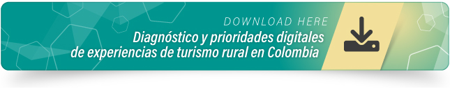 Download here Diagnóstico y prioridades digitales de experiencias
