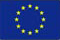 European Union