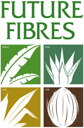 Future Fibres logo