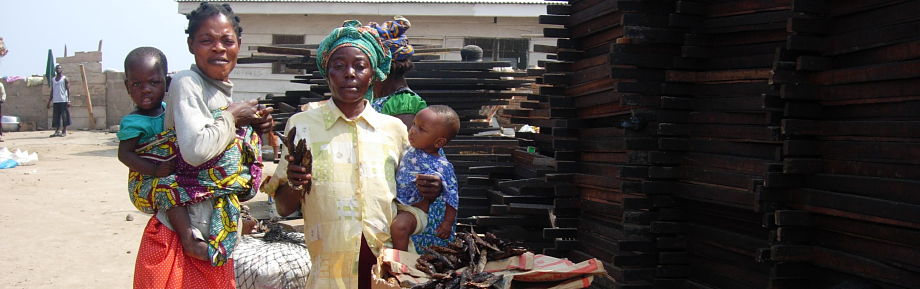 ©FAO/Ansen Ward ©FAO/Ansen Ward