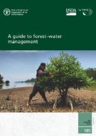 A guide to forest–water management