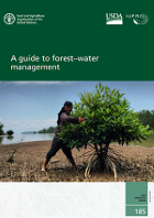 A guide to forest–water management A guide to forest–water management