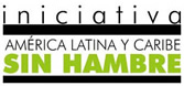 Iniciativa América Latina y Caribe Sin Hambre