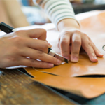 Кожа и кожаное сырьё Кожа и кожаное сырьё