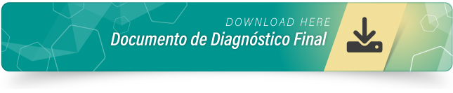 Documento de Diagnóstico Final