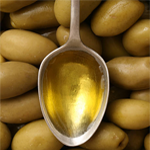 Cultivos oleaginosos Cultivos oleaginosos