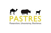 PASTRES (Pastoralism, Uncertainty and Resilience: Global Lessons from the Margins)