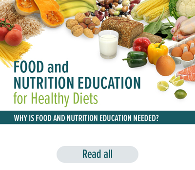 Nutrition,mcdonalds nutrition,chick fil a nutrition,chipotle nutrition,nutritional yeast