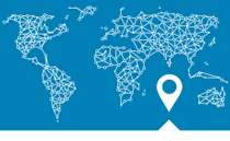 The Right to Food around the Globe