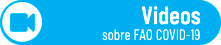 Videos FAO COVID-19